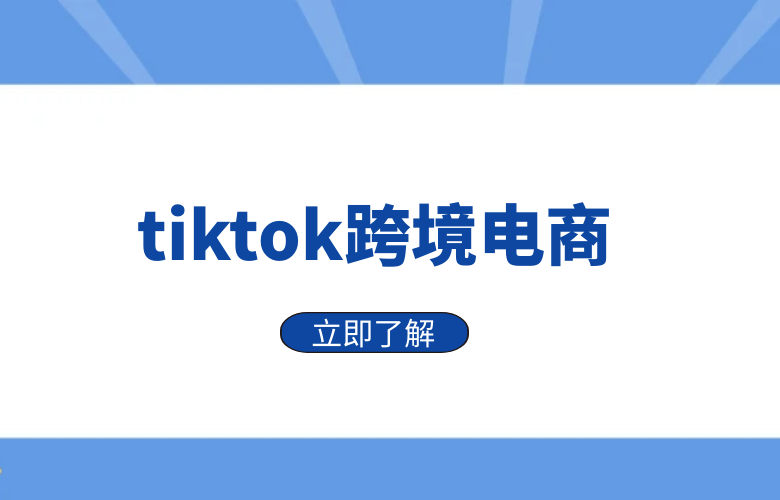 https://kj913.com/product/100637