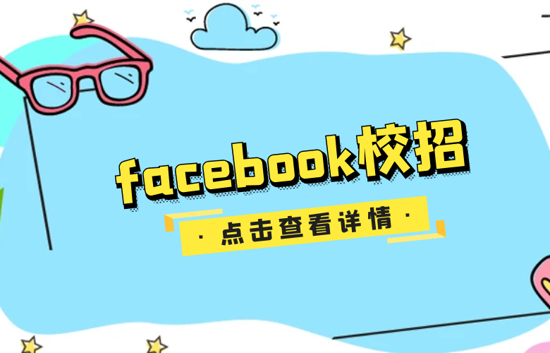 https://kj913.com/product/100147