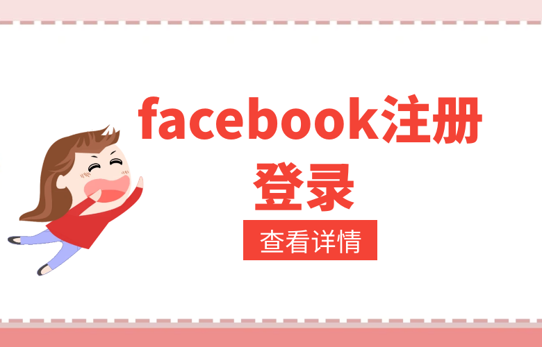 https://kj913.com/product/100147