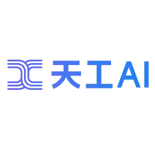天工AI