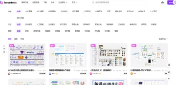 产品截图