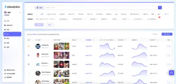 产品截图