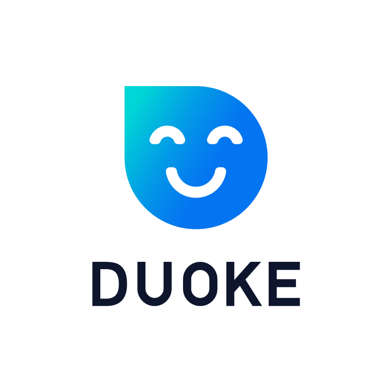 多客Duoke—全球电商智能客服系统