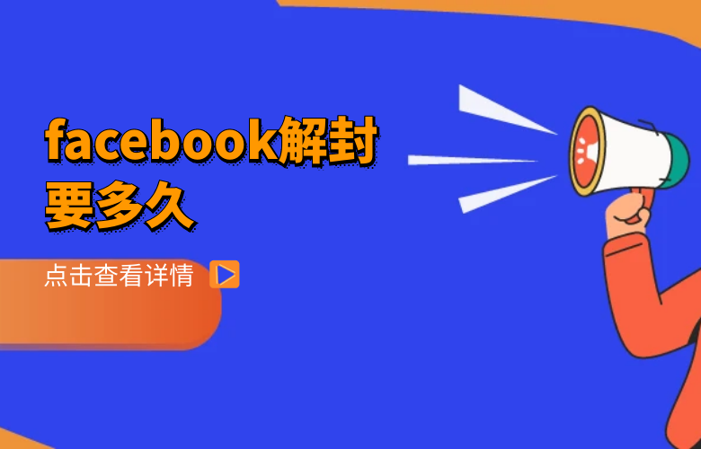 https://kj913.com/product/100147