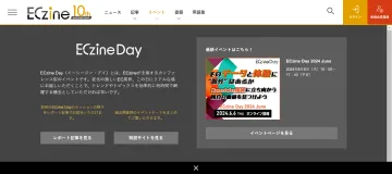 产品截图