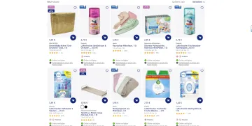 产品截图
