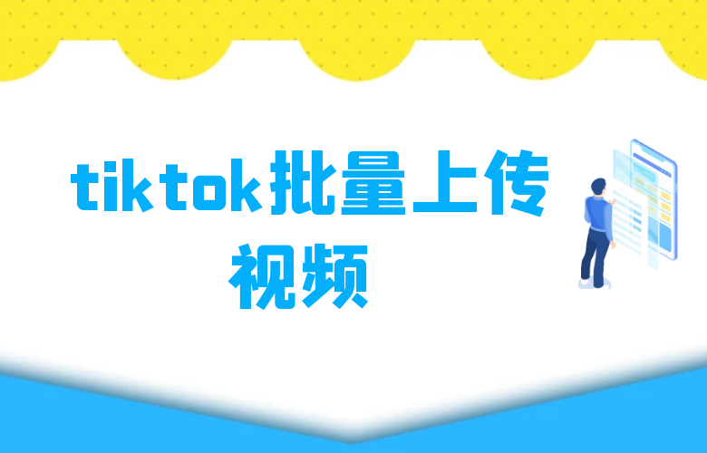 https://kj913.com/product/100637