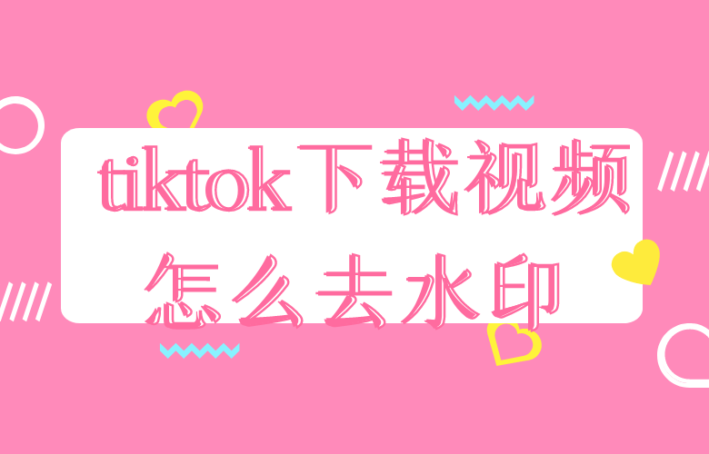 https://kj913.com/product/100637
