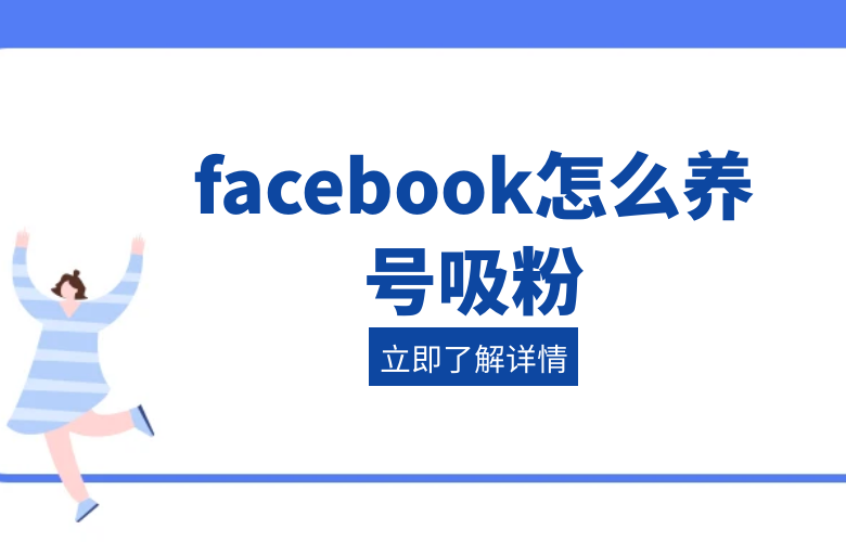 https://kj913.com/product/100147