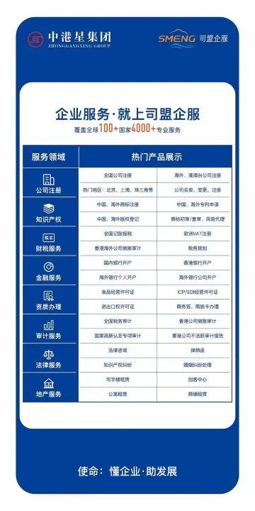 产品截图
