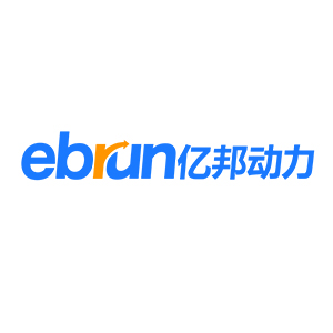 亿邦动力