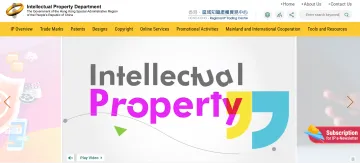 产品截图