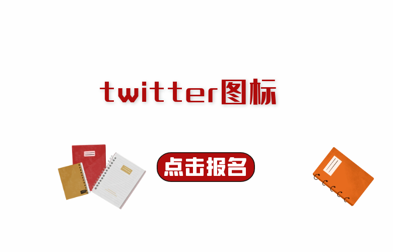 https://kj913.com/product/100646