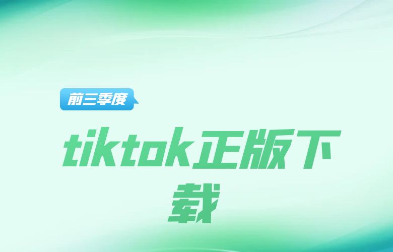 https://kj913.com/product/102653