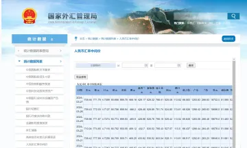 产品截图