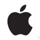 Apple Ads