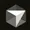 Cursor