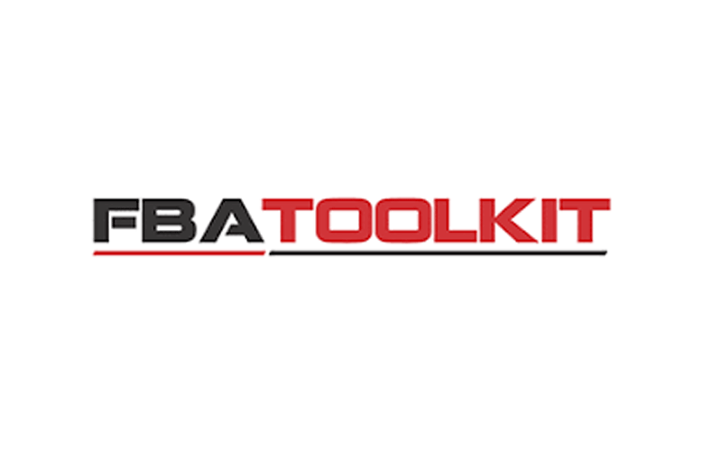 fbatoolkit