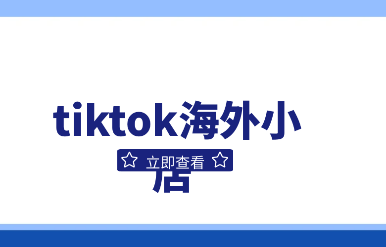 https://kj913.com/product/100637