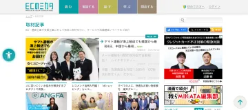 产品截图