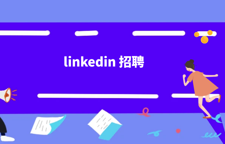https://kj913.com/product/100153