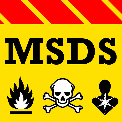 MSDS认证有多重要?