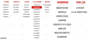 产品截图