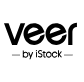 Veer