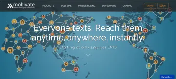 产品截图