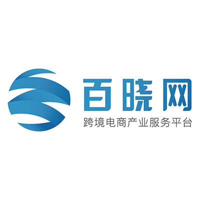 百晓网