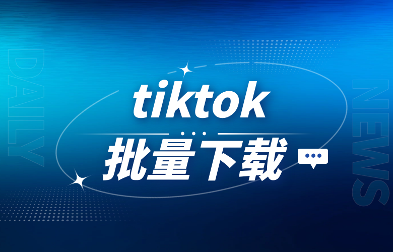 https://kj913.com/product/100637