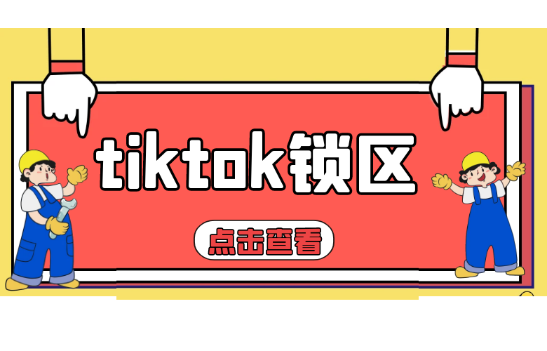 https://kj913.com/product/100637