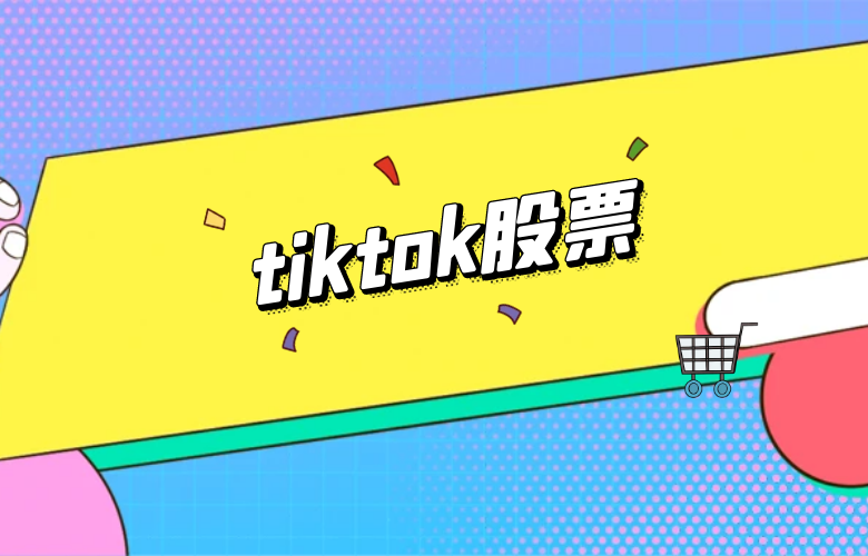 https://kj913.com/product/100637