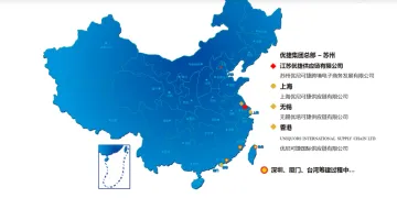 产品截图