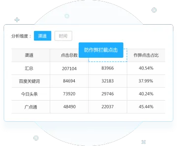 产品截图