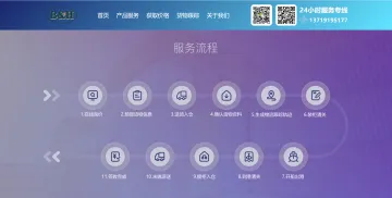 产品截图