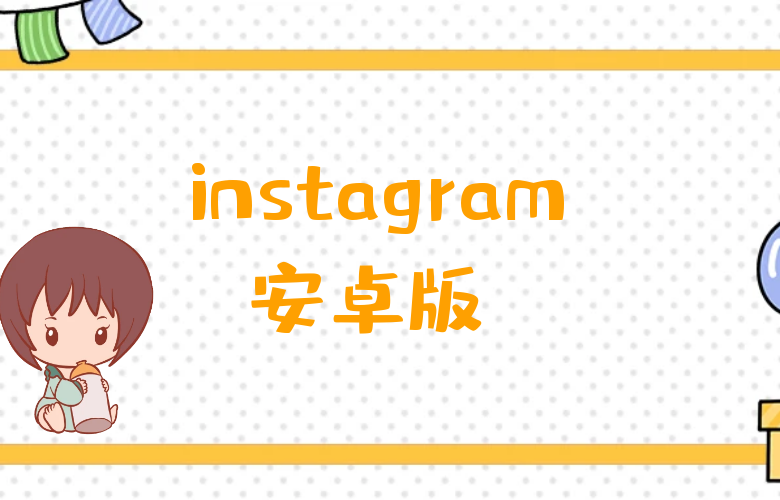 https://kj913.com/product/100148