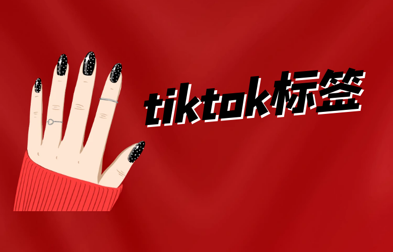 https://kj913.com/product/100637