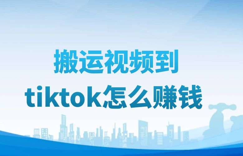 https://kj913.com/product/102653