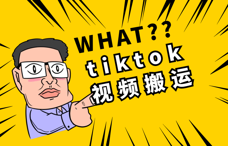 https://kj913.com/product/100637