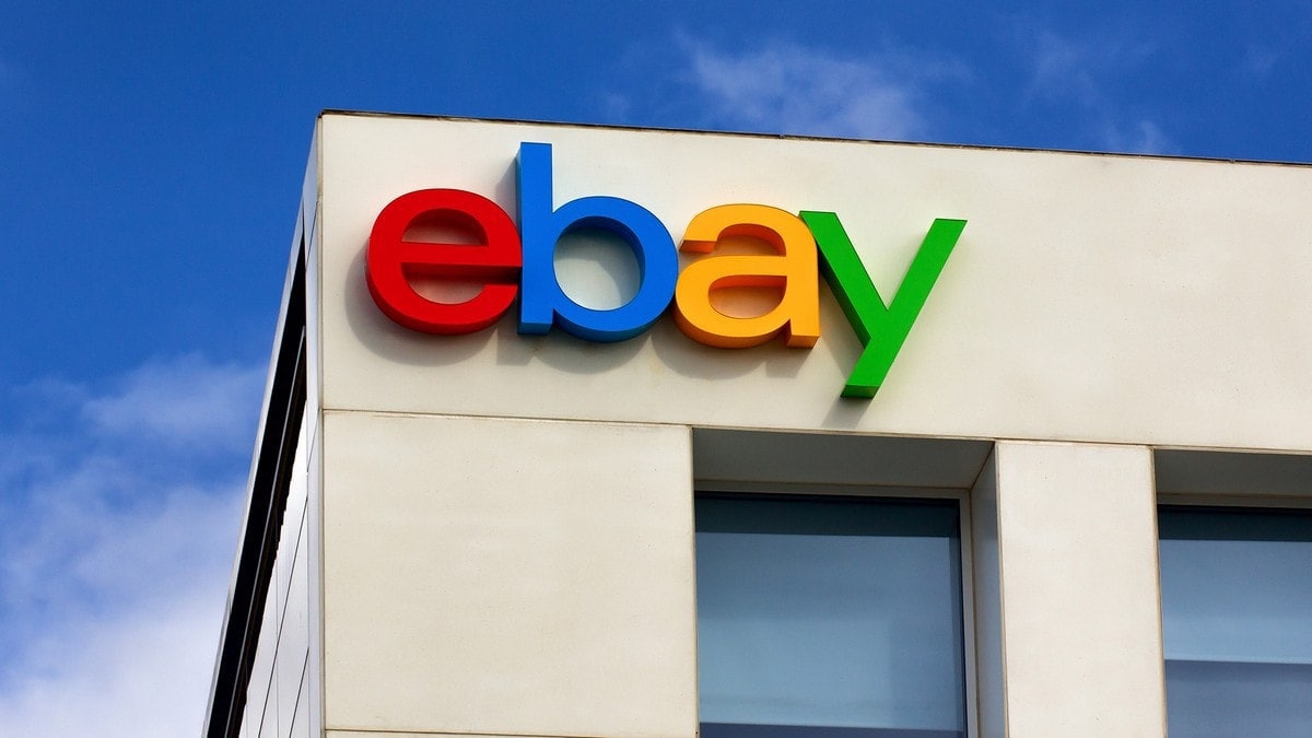 ebay大学如何注册,从哪里进入?