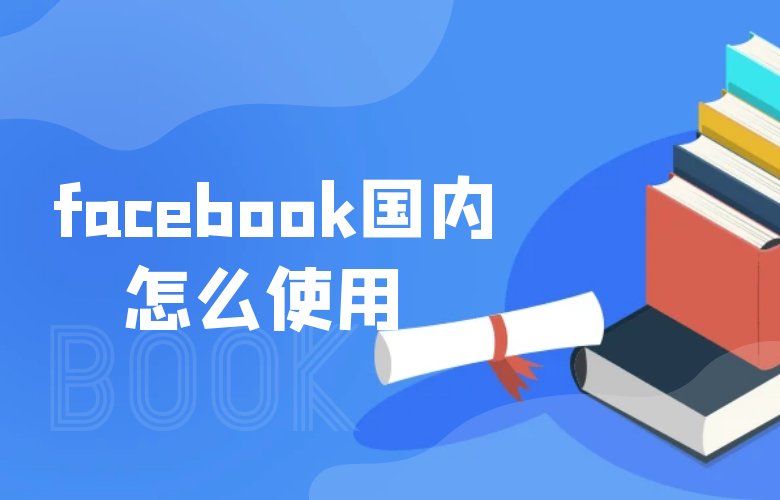 https://kj913.com/product/100147