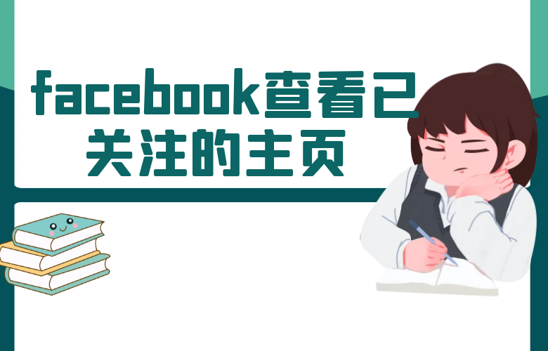 https://kj913.com/product/100147