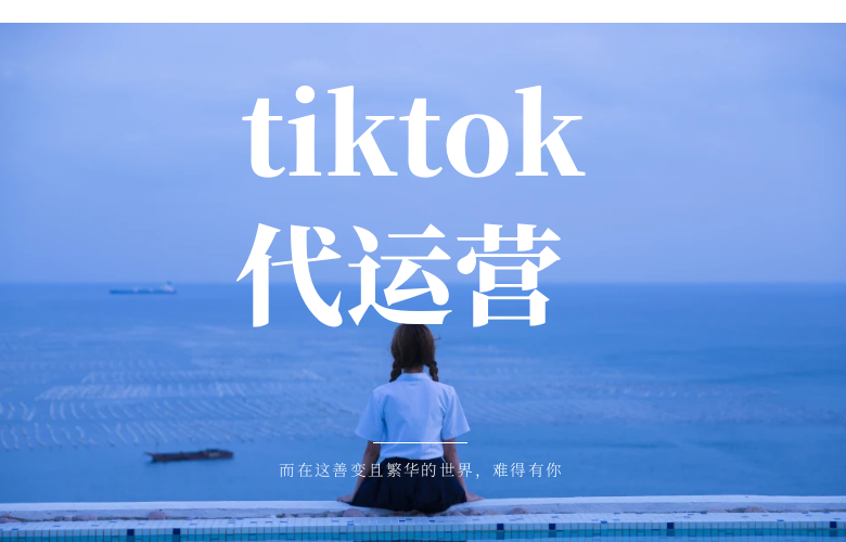 https://kj913.com/product/100637