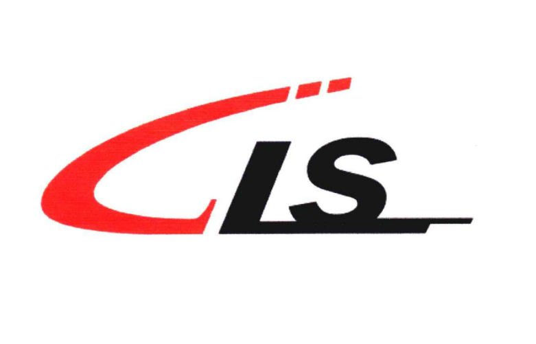 GLS国际快递