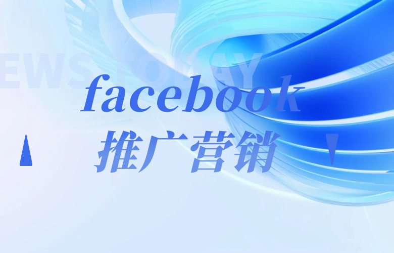 https://kj913.com/product/100147