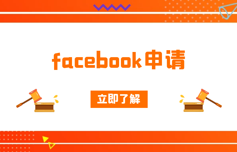 https://kj913.com/product/100147