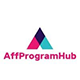 AffProgramHub