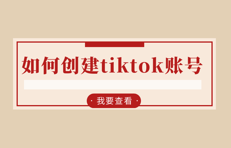 https://kj913.com/product/100637