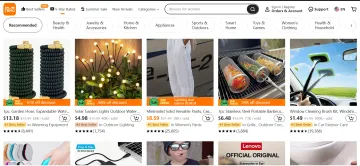 产品截图